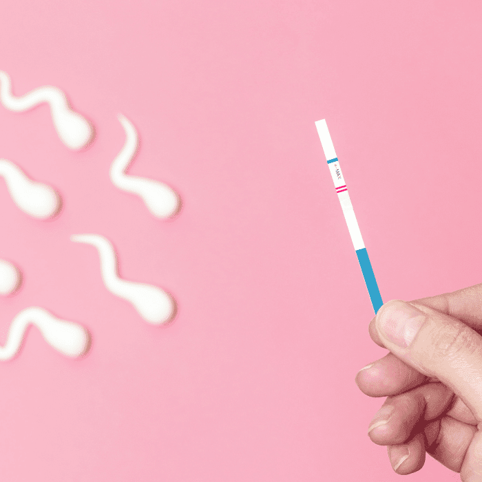 Inseminacion Intrauterina | medconnectlatam.com