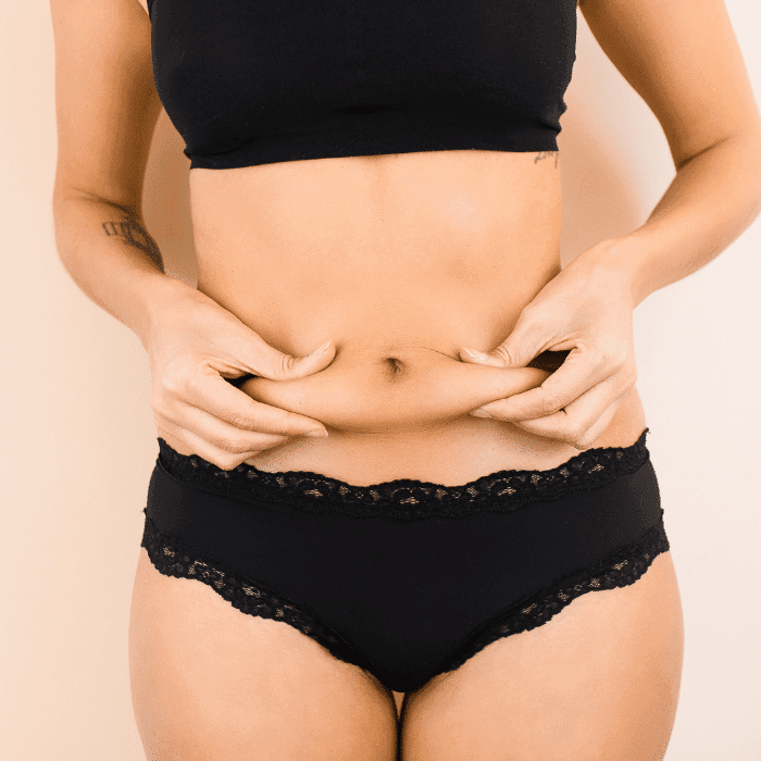 Reconstruccion de Pared Abdominal | medconnectlatam.com