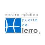 Centromedico