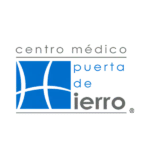 Centromedico