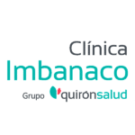 Clinica-imbanaco