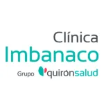 Clinica-imbanaco