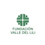 Fundacionvalle