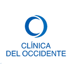 Logoclinicadeoccidente