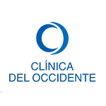 Logoclinicadeoccidente