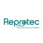 Reprotec