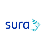 Sura