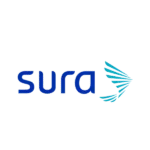 Sura